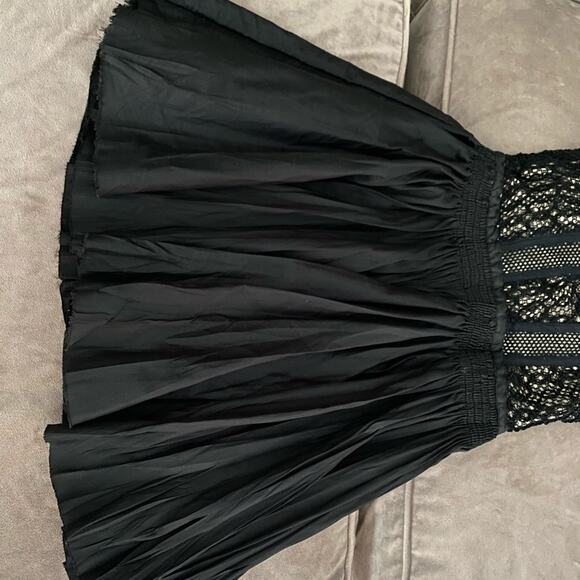 Free People dress NWOT - Picture 8 of 11